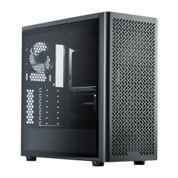 COOLER MASTER ELITE 502 LITE