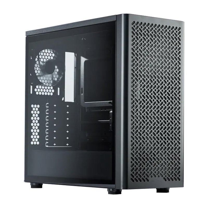 COOLER MASTER ELITE 502 LITE