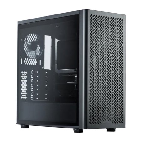 COOLER MASTER ELITE 502 LITE
