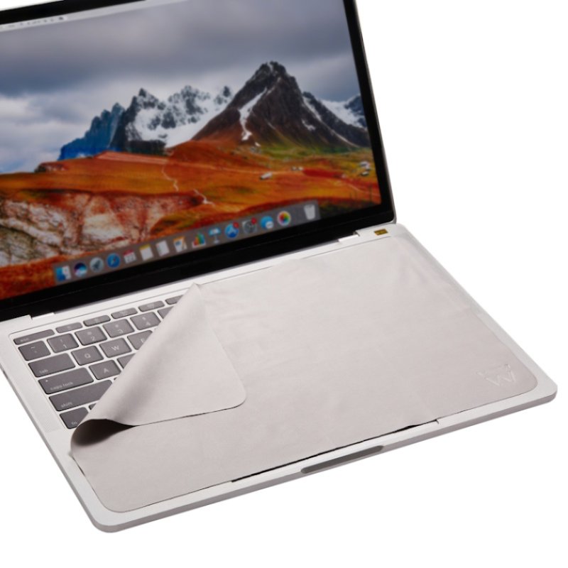 EWENT PAÃ?O PREMIUM MICROFIBRA 29X18.6CM