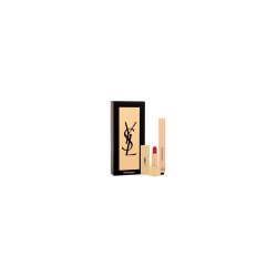 YSL TOUCHE ECLAT Nº 2 SETS