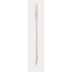 Tucano Stylet 3 Blanc Pour IPAD* MA-STY3-W