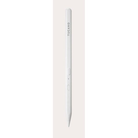 Tucano Stylet 3 Blanc Pour IPAD* MA-STY3-W