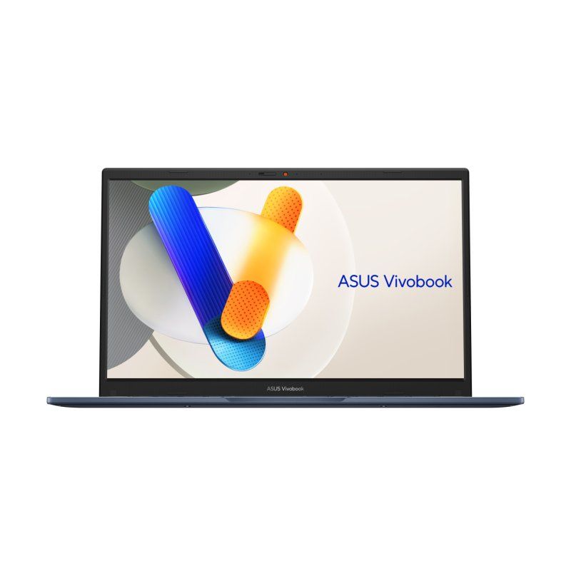 ASUS Vivobook 14 X1404VA-EB1464W Intel Core 7 150U Ordinateur portable 35,6 cm (14") Full HD 16 Go DDR4-SDRAM 512 Go