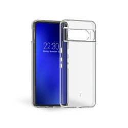 Case Pixel 8 Pro PULSE 3m Transparent