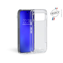 Case Pixel 9 Pro XL PULSE 3m Transparent