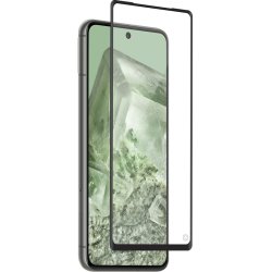 Force Glass FGOGPIXEL8ORIG écran et protection arrière de téléphones portables Protection d'écran transparent