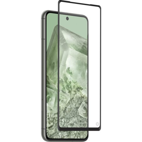 Tempered Glass Google Pixel 8 Original