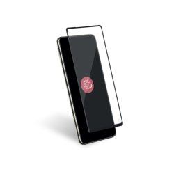 Tempered Glass Pixel 8 Pro Original