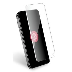 Tempered Glass Pixel 9 Pro XL Original