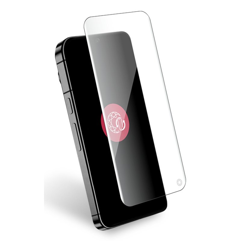 Tempered Glass Pixel 9 Pro XL Original