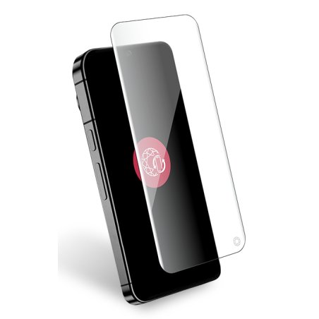 Force Glass FGOGPIXEL9PORIG écran et protection arrière de téléphones portables Protection d'écran transparent