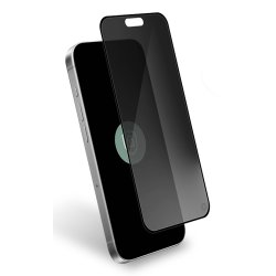 Force Glass FGOGIP16PMPRIV écran et protection arrière de téléphones portables Protection de l'écran contre les