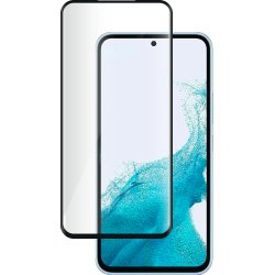Tempered Glass Galaxy A54 5G SmartFrame
