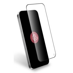 Force Glass iPhone 16 Pro Max Original