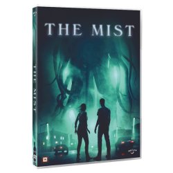 THE MIST