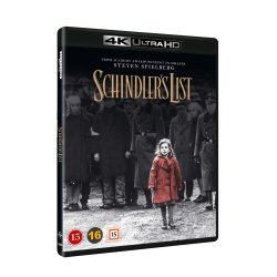 Schindler's List