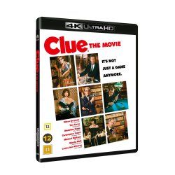Clue