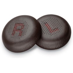 POLY BW 8225 EAR CUSHIONS (2)