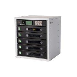 Lockncharge FUYL TOWER 5 PRO ADVANCED BUNDLE- 3 Y