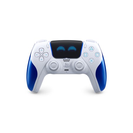 Sony Manette sans fil DualSense - ASTRO BOT Joyful Limited Edition