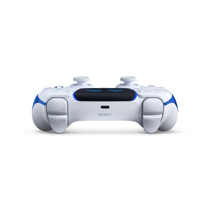 Sony Manette sans fil DualSense - ASTRO BOT Joyful Limited Edition