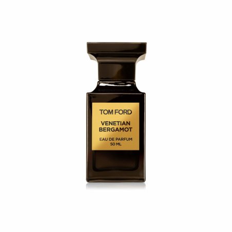 Tom Ford Venetian Bergamot Eau de Parfum 50ml Spray