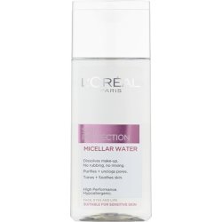 L'Oreal Paris Skin Perfection Micellar Water 200ml