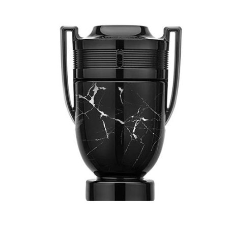 Invictus Onyx Eau de Toilette Vaporisateur 100ml