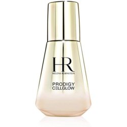 Helena Rubinstein Make-Up Foundation Prodigy Cellglow 05 Medium Beige