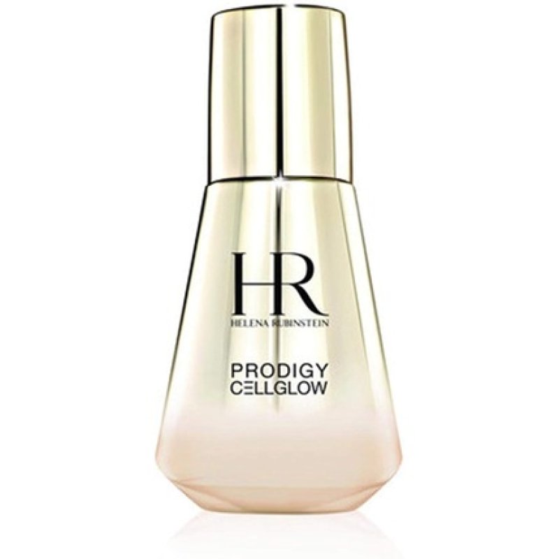 Helena Rubinstein Make-Up Foundation Prodigy Cellglow 05 Medium Beige