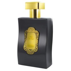 La Sultane de Saba Oud Forest Perfume 100ml