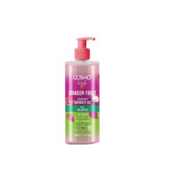 Cosmo Be Fresh Dragon Fruit Shower Gel 1000ml