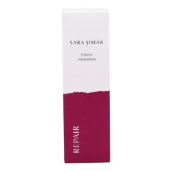 Sara Simar Anti-Wrinkle Cream 50ml 5549
