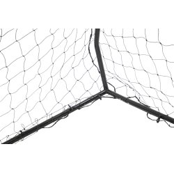 Outsiders - Trivela Football Goal - 220x150x80cm