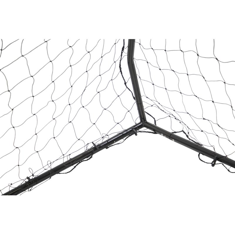 Outsiders - Trivela Football Goal - 220x150x80cm