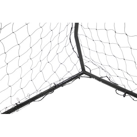 Outsiders - Trivela Football Goal - 220x150x80cm