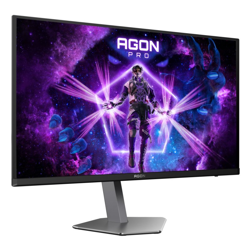 AOC 27" AGON PRO AG276QKD2 (null cm (null Zoll))