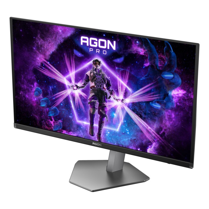 AOC 27" AGON PRO AG276QKD2 (null cm (null Zoll))