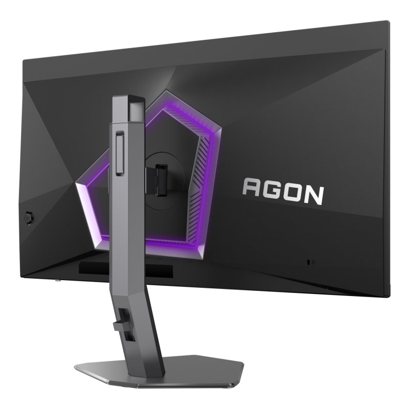 AOC 27" AGON PRO AG276QKD2 (null cm (null Zoll))