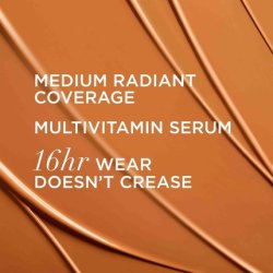 It Cosmetics Radiant Concealer with Medium Coverage Enriched with Vitamins B3