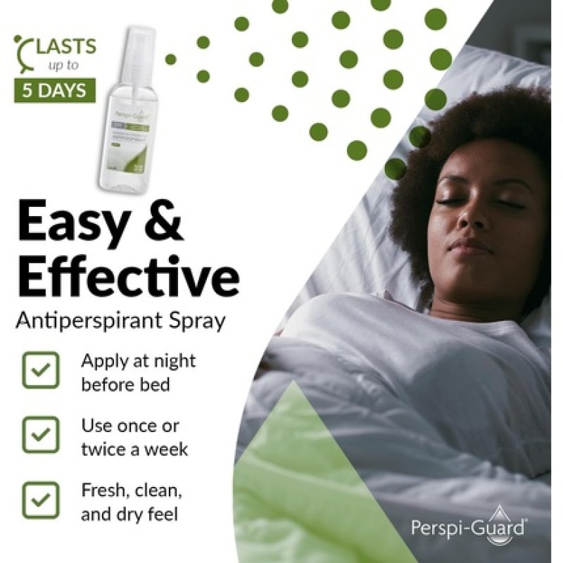 Perspi-Guard Sweat Defence Odour Control Body Wash & Maximum Strength Antiperspirant Antibacterial Shower Gel &