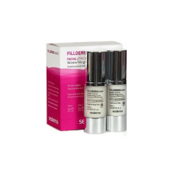 FILLDERMA NANO 30 ml./30 ml.