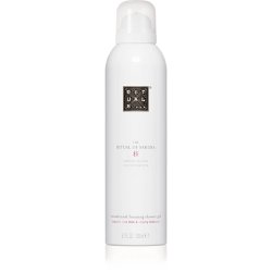 Rituals 8719134064681 gel douche et nettoyant pour le corps 200 ml Unisexe