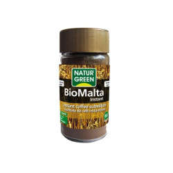 Naturgreen Naturgreen Biomalta 100g