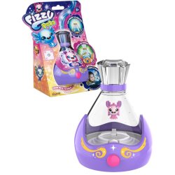 Fizzy Pets - Cory (89094)