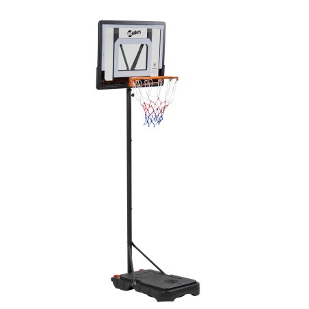 Outsiders - Junior Basketball Hoop Stand 155-210cm