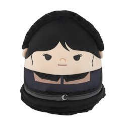 Squishmallows - Wednesday in Dance Dress (20 cm) (SQWY00008)