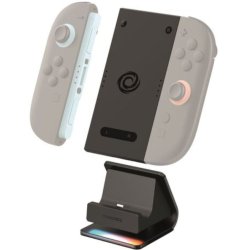 Oniverse Fusion Dock - 2 Joycons charging dock (Switch 2)