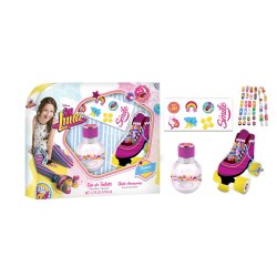 Cedemo Soy Luna - Set Coffret